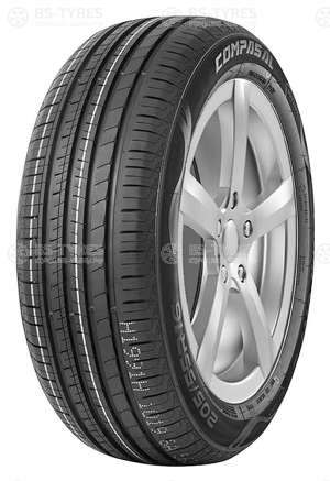 Compasal Blazer HP 185/65 R14 86H