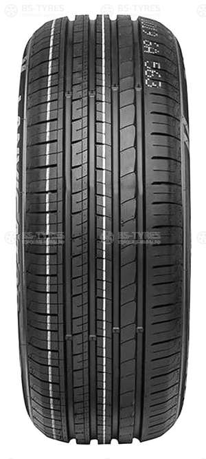 Compasal Blazer HP 185/65 R14 86H