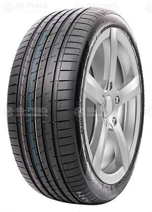 Compasal Blazer UHP II 225/40 R18 92W