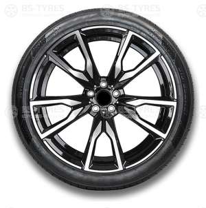 Compasal Blazer UHP II 225/40 R18 92W