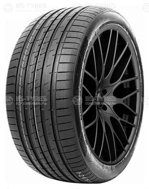 Compasal Blazer UHP II 225/40 R18 92W