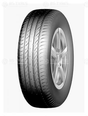 Compasal GrandEco 185/65 R15 88H
