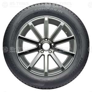 Compasal GrandEco 185/65 R15 88H