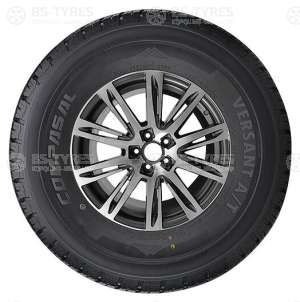 Compasal Versant A/T 235/70 R16 106T