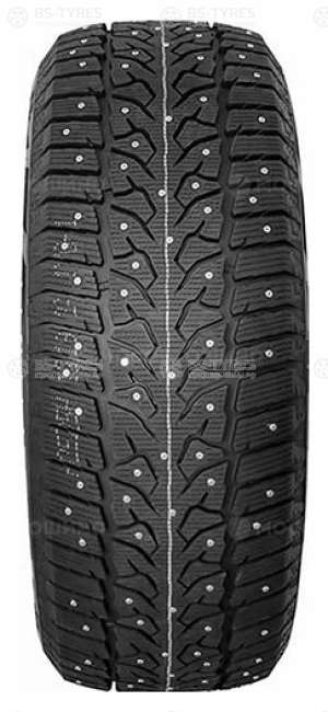 Compasal Winter Stud 285/50 R20 116T