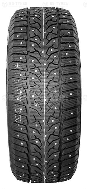 Compasal Winter Stud 285/50 R20 116T