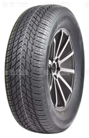 Compasal WinterBlazer HP 215/65 R15 100H