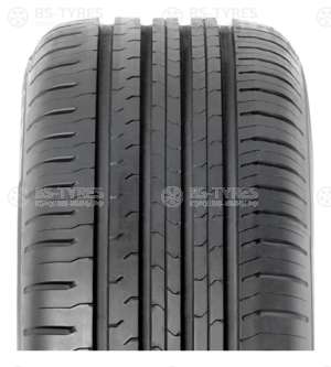 Continental ContiEcoContact 5 175/65 R15 84T (2018)