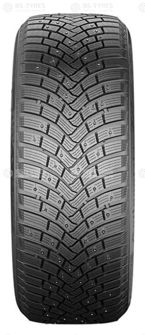 Continental ContiIceContact 3 295/40 R20 110T