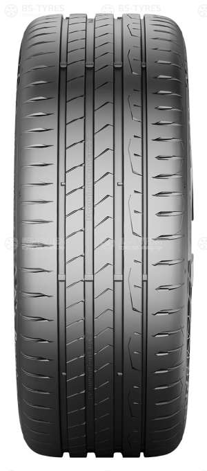 Continental ContiPremiumContact 7 255/55 R19 111V