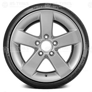Continental ContiSportContact 6 275/35 R21 103Y