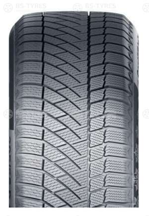 Continental ContiVikingContact 6 235/40 R18 95T