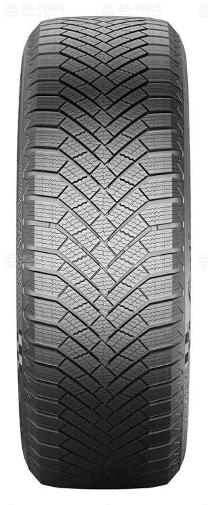 Continental ContiVikingContact 8 255/55 R19 111T