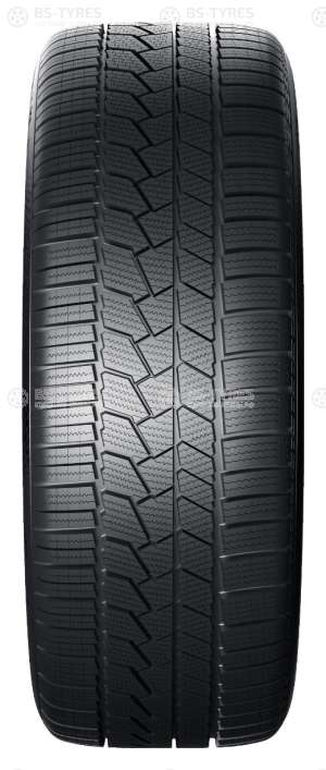 Continental ContiWinterContact TS860S 205/65 R16 95H