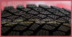 Continental IceContact XTRM 225/65 R17 106T (уценка)