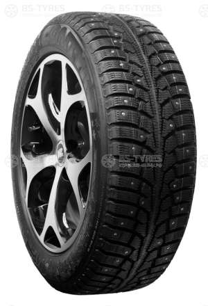 Contyre Arctic Ice 2 185/65 R15 88T