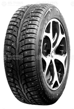 Contyre Arctic Ice 2 185/65 R15 88T