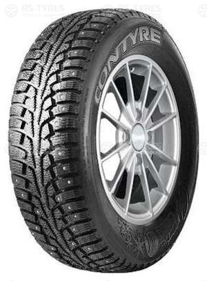 Contyre Arctic Ice 2 185/65 R15 88T