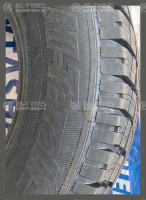 Cordiant All-Terrain 235/75 R15 109Q