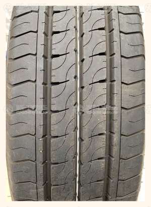 Cordiant Business CS-2 225/70 R15C 112/110R