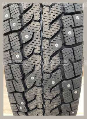 Cordiant Business CW-2 195/70 R15C 104/102R