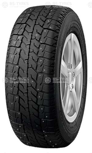 Cordiant Business CW-2 195/70 R15C 104/102R