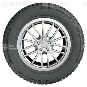 Cordiant Business CW-2 195/70 R15C 104/102R