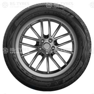 Cordiant Comfort 2 195/50 R15 86H