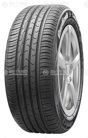 Cordiant Comfort 2 195/50 R15 86H
