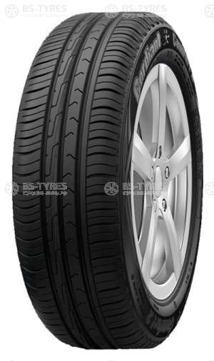 Cordiant Comfort 2 195/50 R15 86H