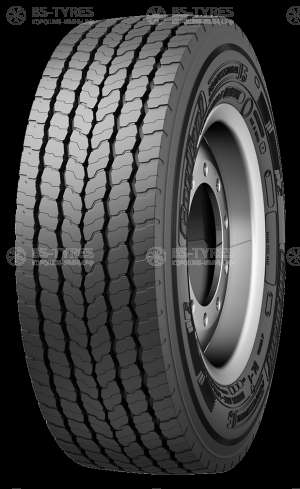 Cordiant DL-1 295/60 R22.5 150/147K Ведущая