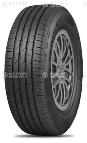 Cordiant Gravity 185/55 R15 86T