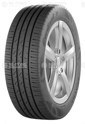 Cordiant Gravity 185/55 R15 86T