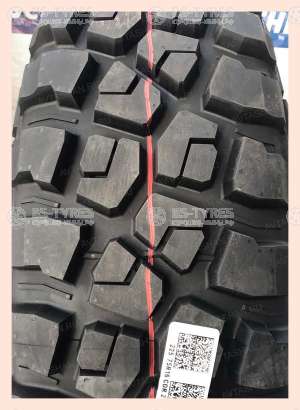 Cordiant Off Road 2 235/75 R15 109Q