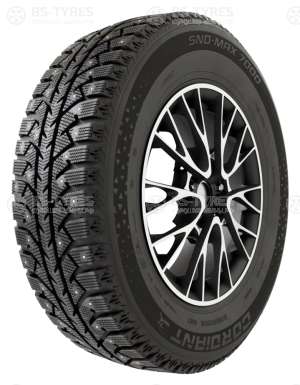 Cordiant Sno-Max 7000 175/65 R14 82T
