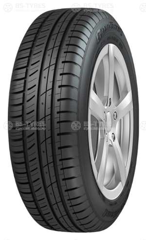 Cordiant Sport 2 195/65 R15 91H