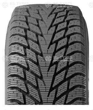 Cordiant Winter Drive 2 175/70 R13 82T