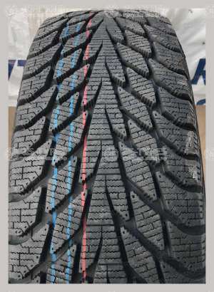 Cordiant Winter Drive 2 175/70 R13 82T