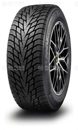 Cordiant Winter Drive 2 175/70 R13 82T