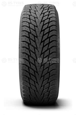 Cordiant Winter Drive 2 175/70 R13 82T