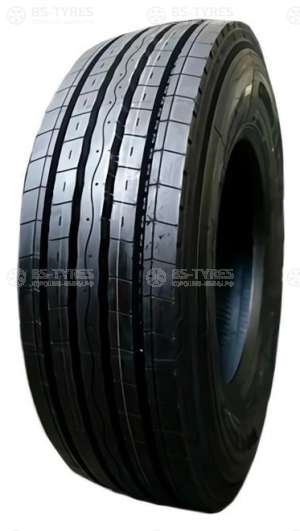 LingLong CrossWind CWS30K 315/70 R22.5 156/150L