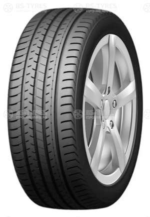 Crossleader DSU02 245/45 R18 100W