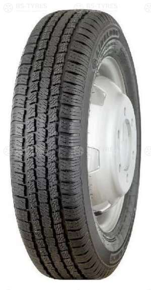 LingLong CrossWind Storm 01 185/75 R16C 104R