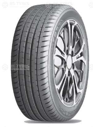 Doublestar DH03 225/45 R18 95W