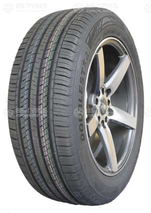 Doublestar DH09 215/70 R15 98S