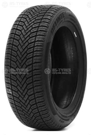 Delinte AW6 225/40 R18 92Y