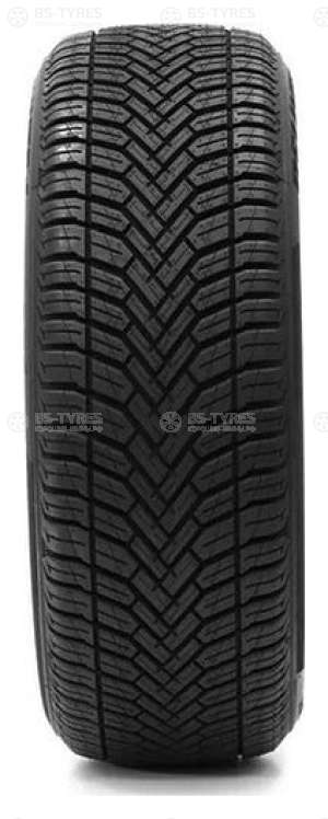 Delinte AW6 225/40 R18 92Y