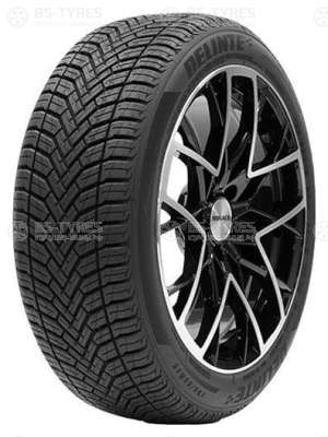 Delinte AW6 225/40 R18 92Y