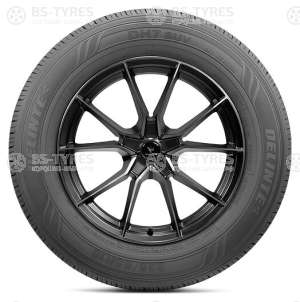 Delinte DH7 235/60 R17 102H