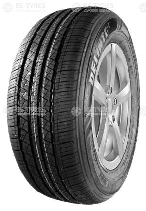 Delinte DH7 235/60 R17 102H